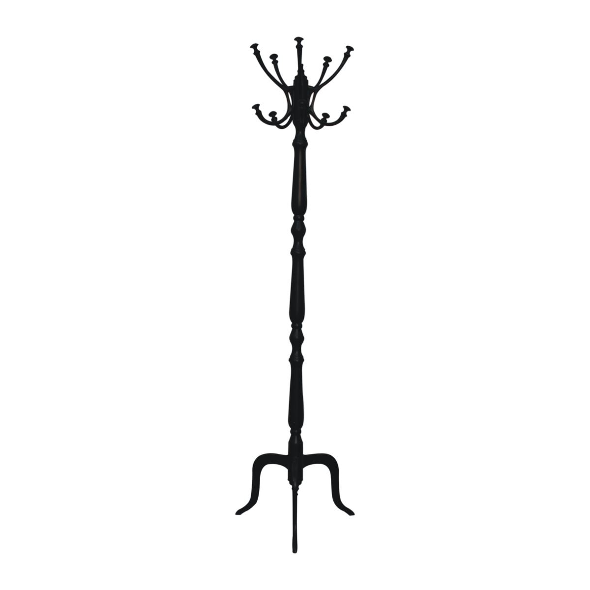cortex-london-york-black-iron-coat-stand-six-hooks