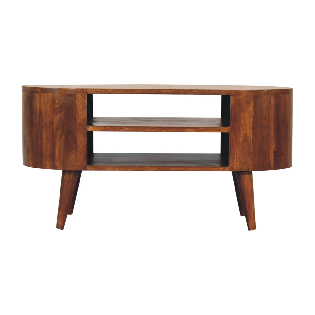 cortex-london-york-solid-mango-wood-brown-media-unit-two-open-shelves