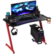 cortex-london-york-gaming-desk-cup-holder-headphone-hook