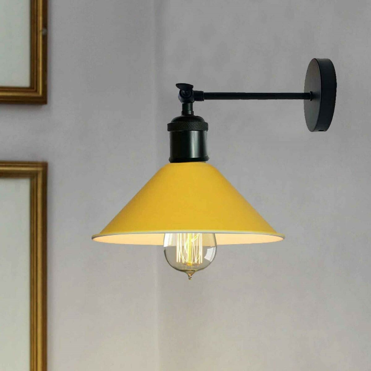 cortex-london-york-yellow-retro-industrial-wall-lamp-metal-e27