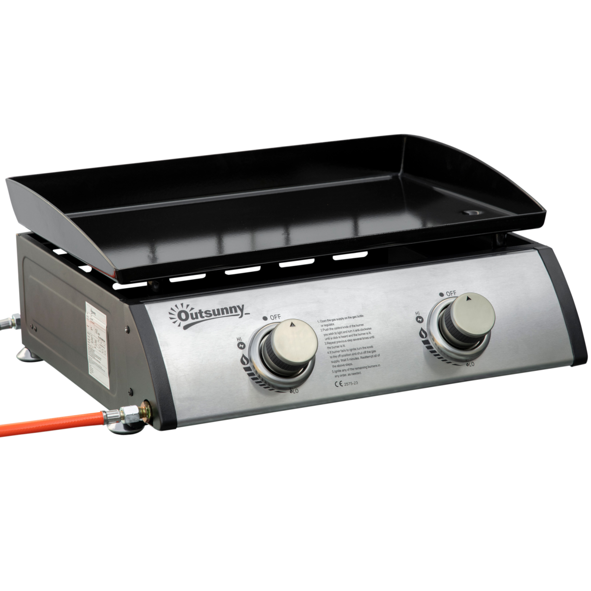 cortex-london-windsor-portable-gas-plancha-bbq-grill-6kw