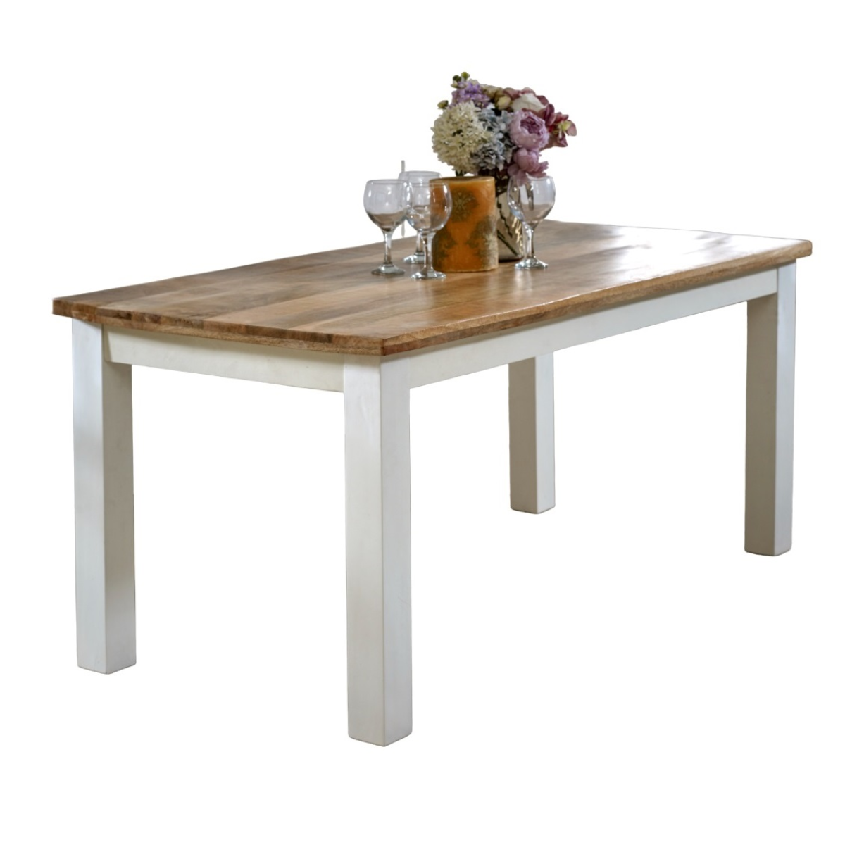 cortex-london-windsor-alfie-solid-mango-wood-dining-table-170cm-white-natural