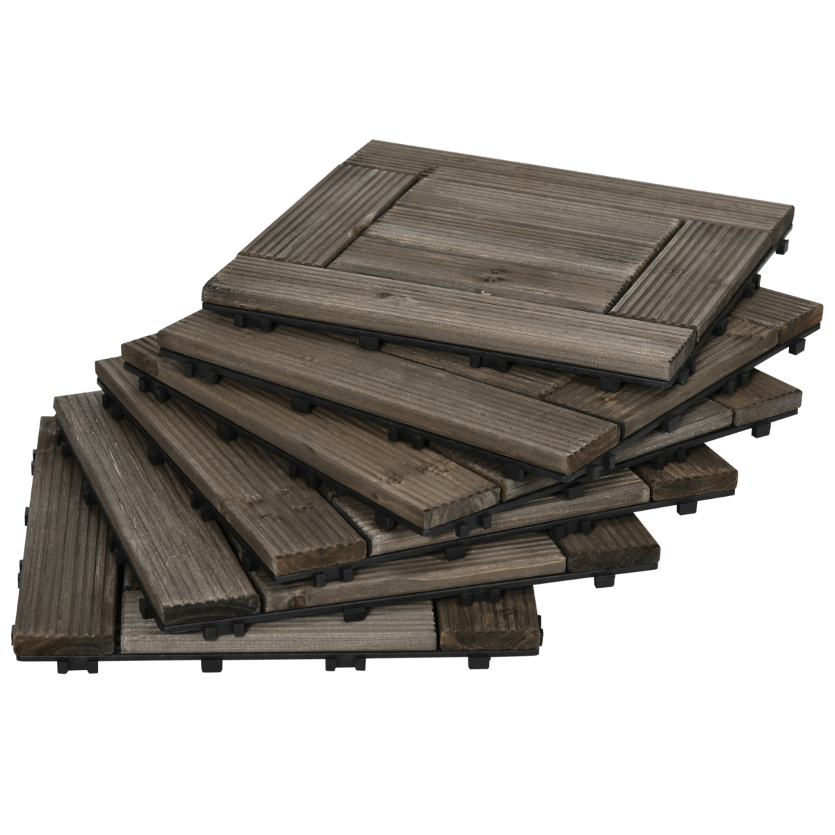 cortex-london-windsor-grey-wooden-interlocking-decking-tiles-set-27