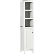 cortex-london-windsor-tall-bathroom-storage-cabinet-white