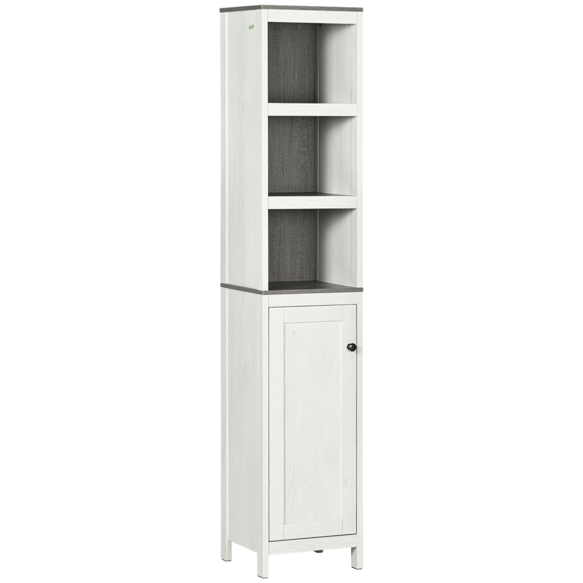 cortex-london-windsor-tall-bathroom-storage-cabinet-white