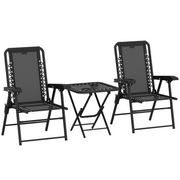 cortex-london-windsor-three-piece-folding-garden-bistro-set-black