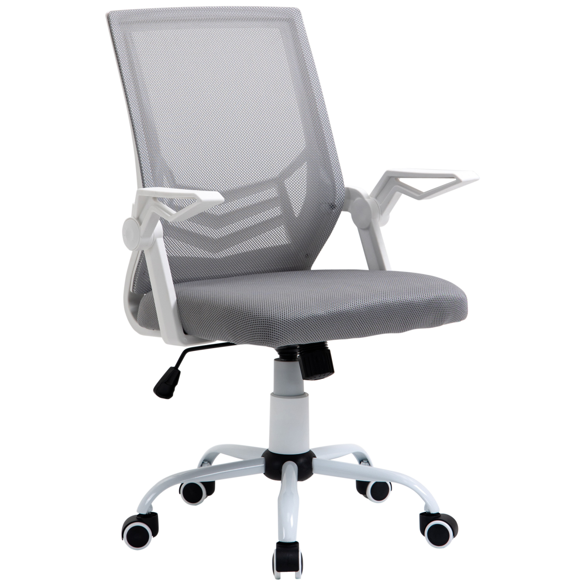 cortex-london-windsor-mesh-swivel-office-chair-grey-vinsetto
