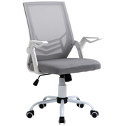 cortex-london-windsor-mesh-swivel-office-chair-grey-vinsetto
