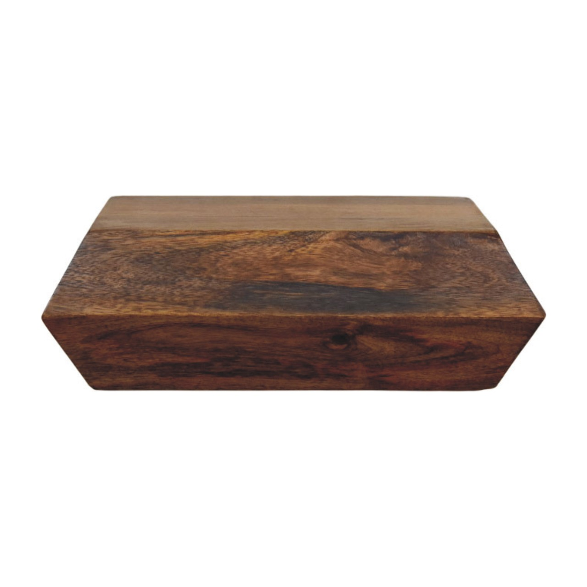 cortex-london-bath-prisma-brown-solid-mango-wood-wall-mounted-unit-one-drawer