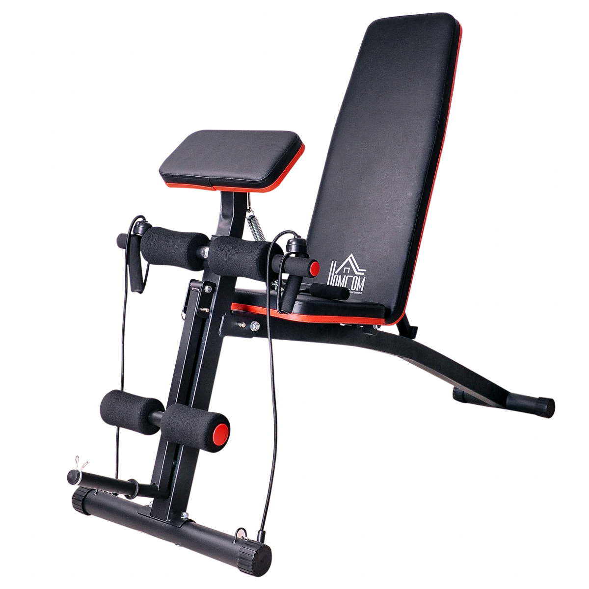 cortex-london-windsor-foldable-adjustable-weight-training-bench-7-incline-positions