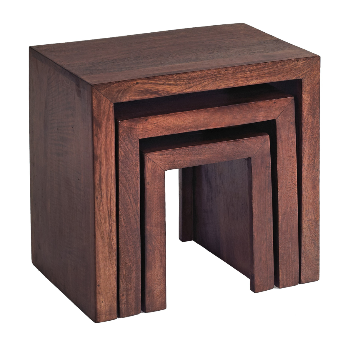 cortex-london-windsor-toko-dark-mango-nest-of-3-tables