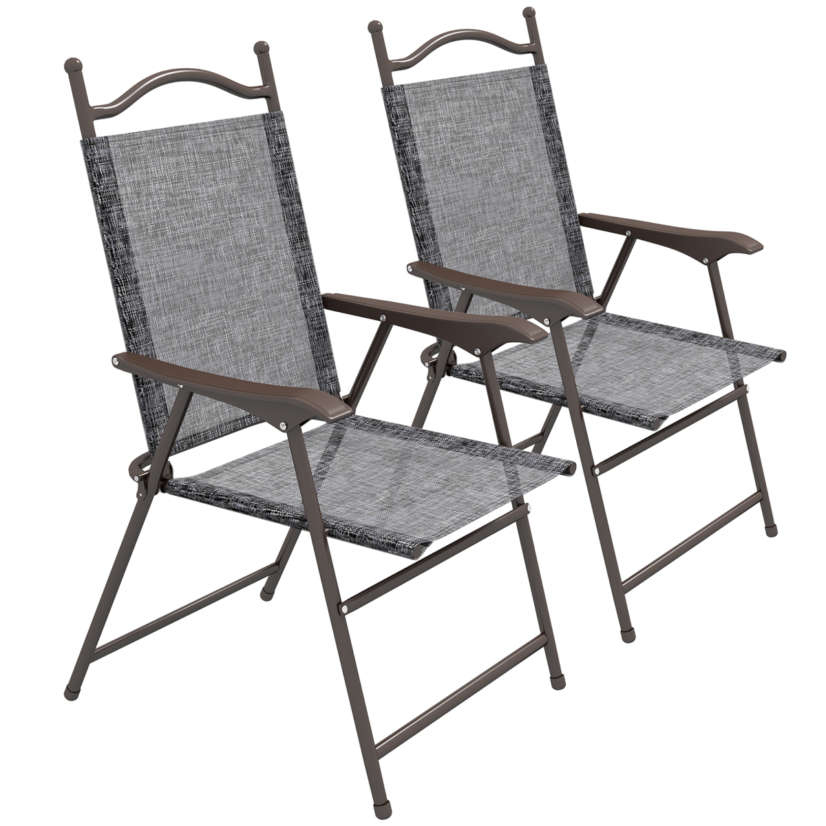 cortex-london-windsor-grey-folding-mesh-chairs-set-of-2