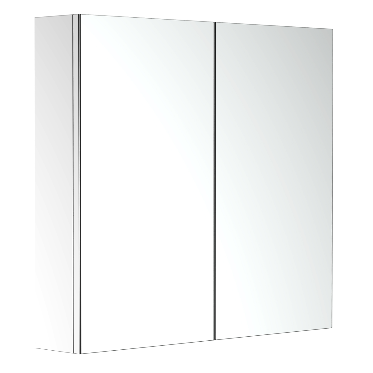 cortex-london-windsor-mirrored-stainless-steel-bathroom-cabinet
