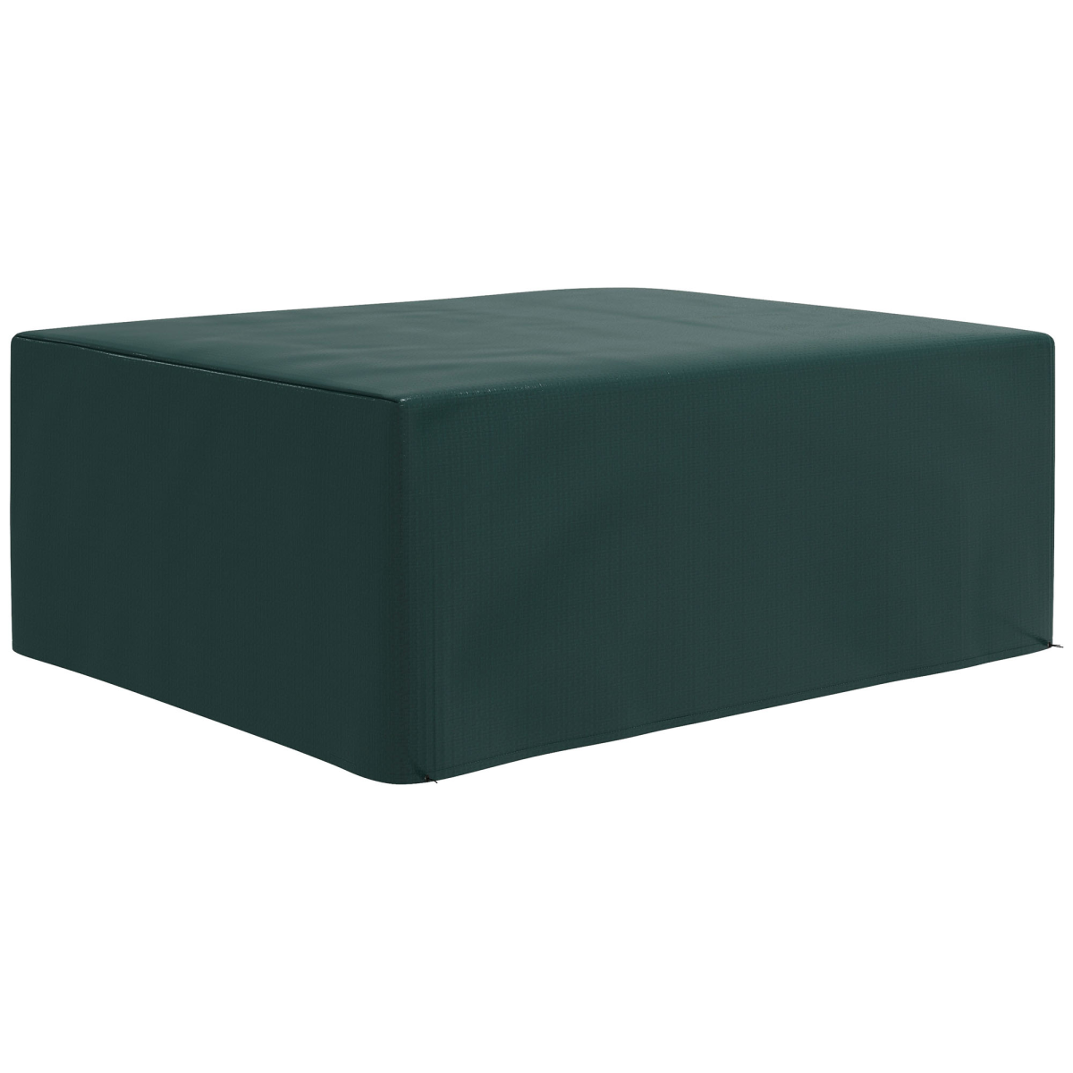 cortex-london-windsor-large-waterproof-patio-furniture-cover-dark-green