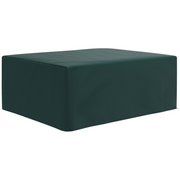 cortex-london-windsor-large-waterproof-patio-furniture-cover-dark-green