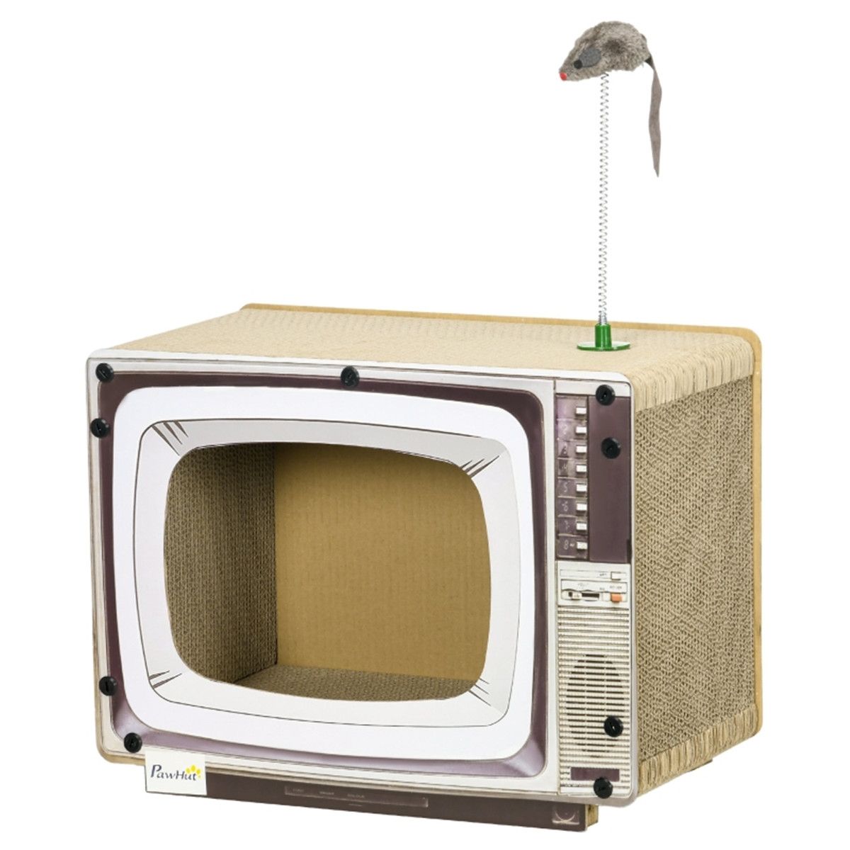 cortex-london-york-tv-cat-house-scratching-board