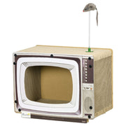 cortex-london-york-tv-cat-house-scratching-board