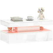 cortex-london-windsor-led-coffee-table-storage-white-rgb