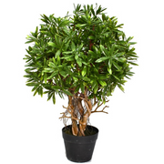 cortex-london-windsor-45cm-fire-retardant-mini-ficus-topiary-ball-plant