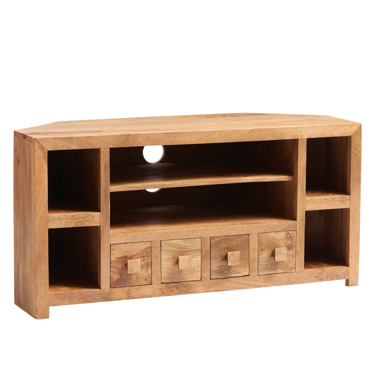 cortex-london-windsor-toko-light-mango-corner-tv-unit-solid-mango-wood