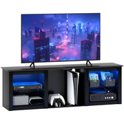 cortex-london-windsor-led-tv-unit-black-for-65-inch-tvs