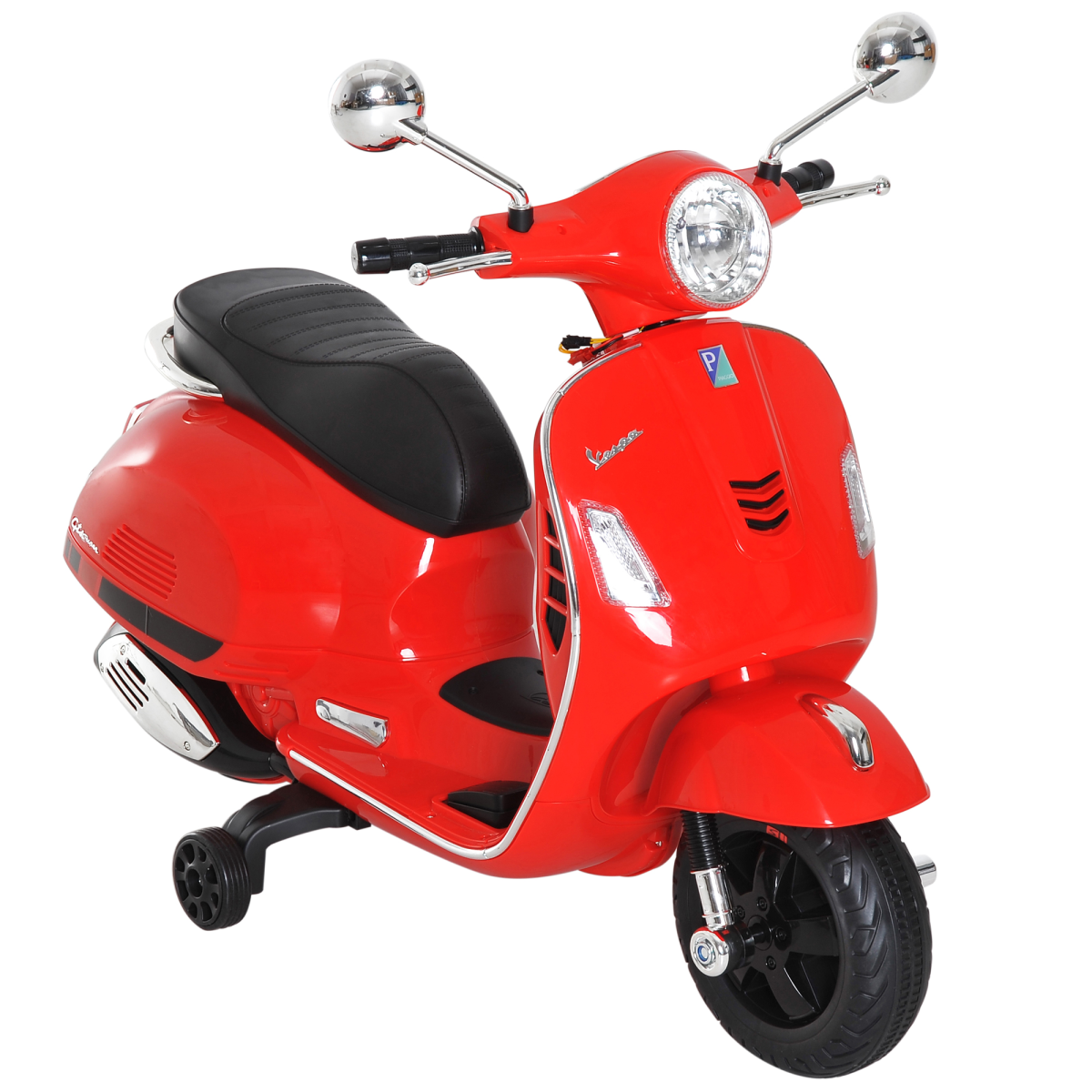 cortex-london-windsor-vespa-6v-kids-ride-on-motorcycle-led-lights