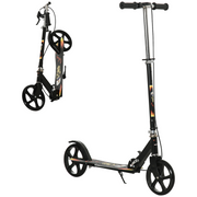 cortex-london-windsor-kids-foldable-scooter-adjustable-height-big-wheels