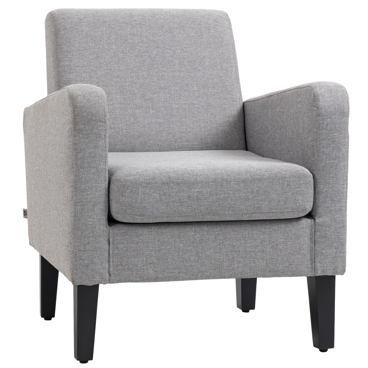 cortex-london-york-modern-light-grey-armchair-rubber-wood-legs