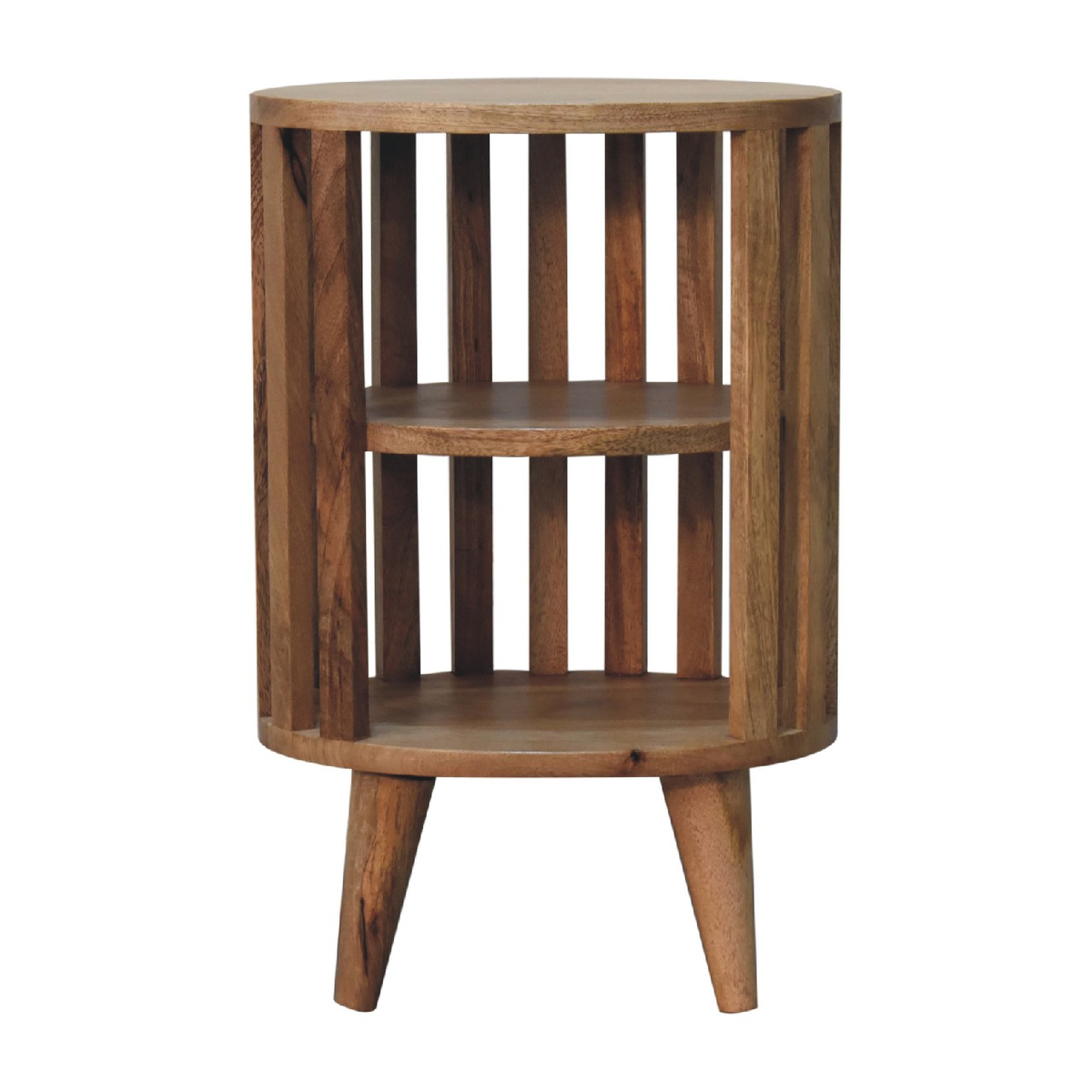 cortex-london-york-ariella-solid-mango-wood-oakish-bedside-two-open-shelves