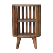 cortex-london-york-ariella-solid-mango-wood-oakish-bedside-two-open-shelves