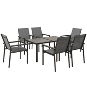 cortex-london-outsunny-windsor-grey-garden-dining-set-table-six-chairs