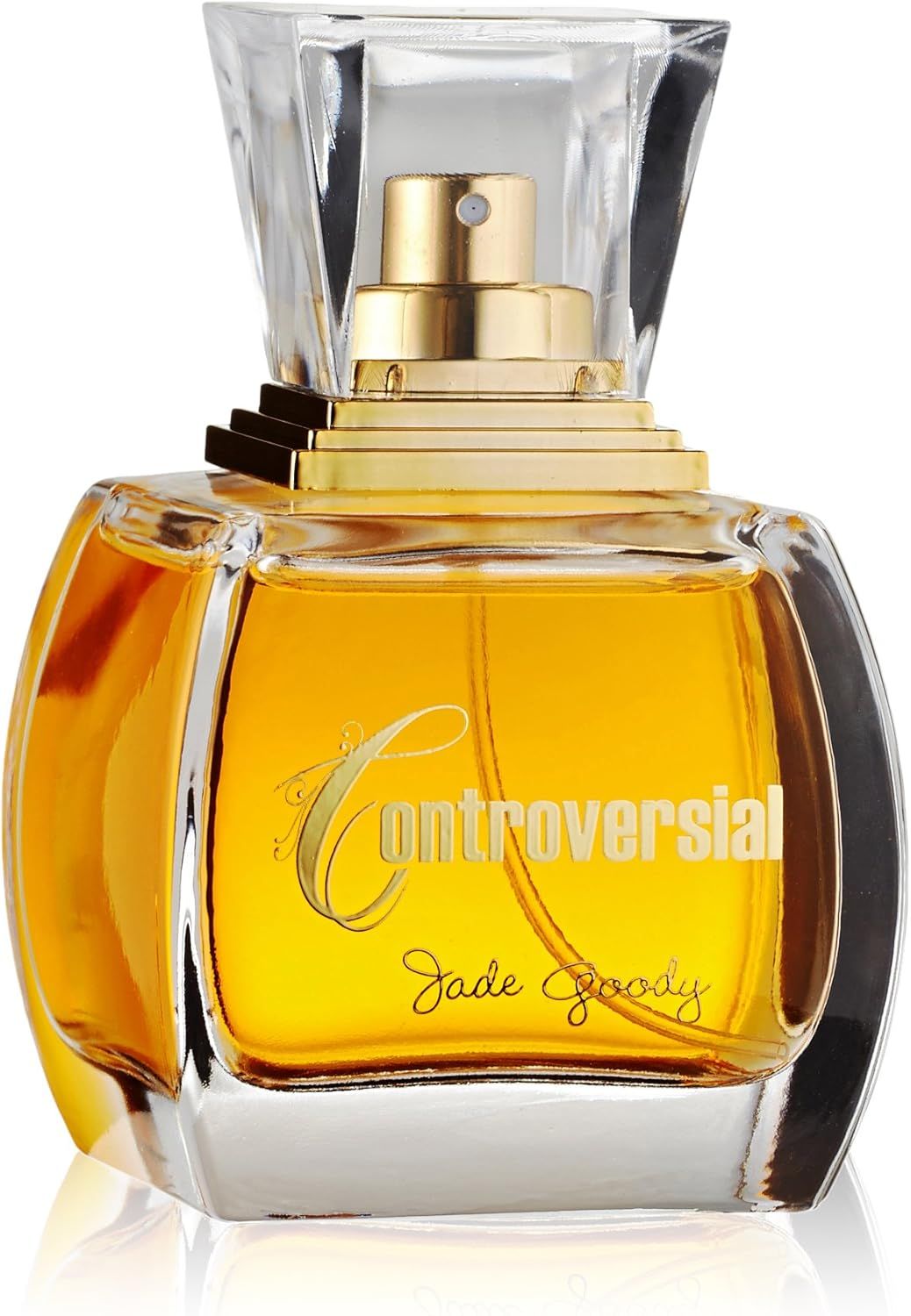 cortex-london-windsor-jade-goody-controversial-eau-de-parfum-100ml
