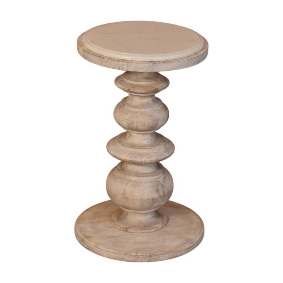 cortex-london-york-bellis-marble-accent-table-100-percent-solid-mango-wood-natural-marble-soft-salted-oak-beige