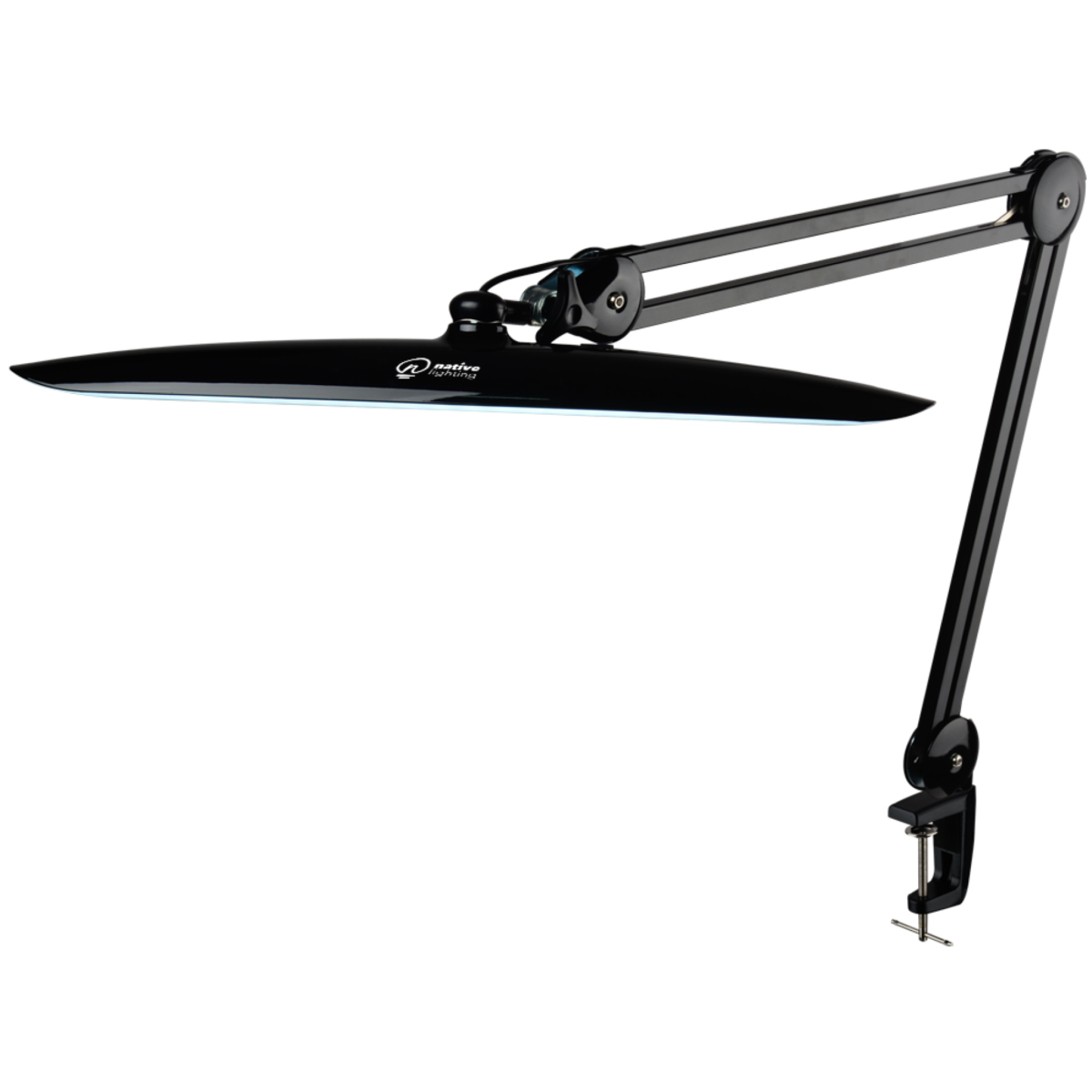 cortex-london-york-onyx-led-professional-lamp-black-adjustable-shade
