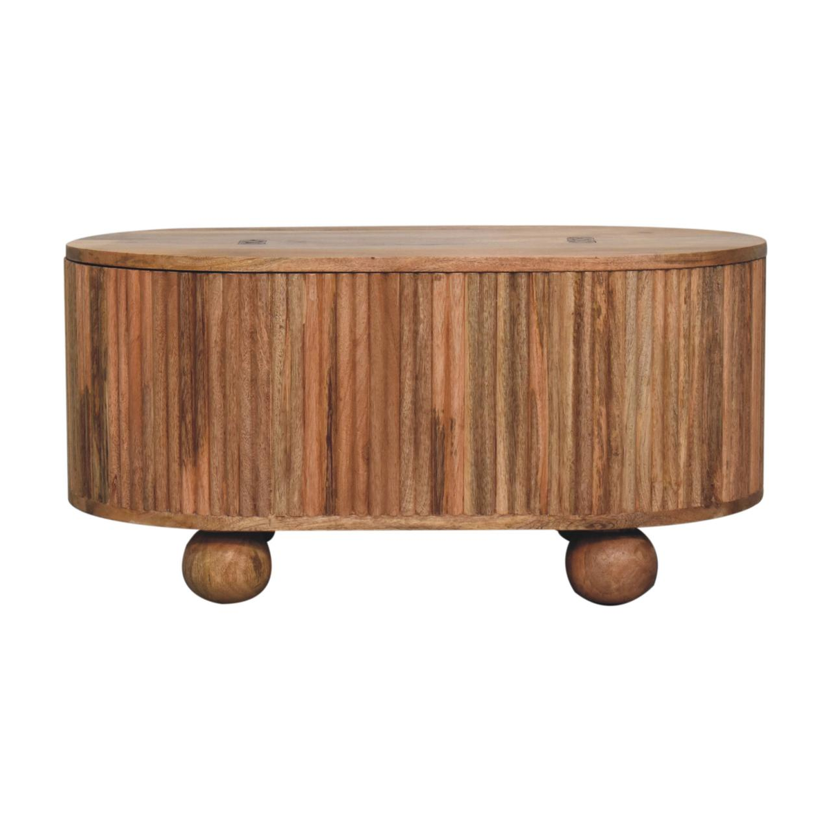 cortex-london-windsor-soba-solid-mango-wood-lid-up-storage-coffee-table
