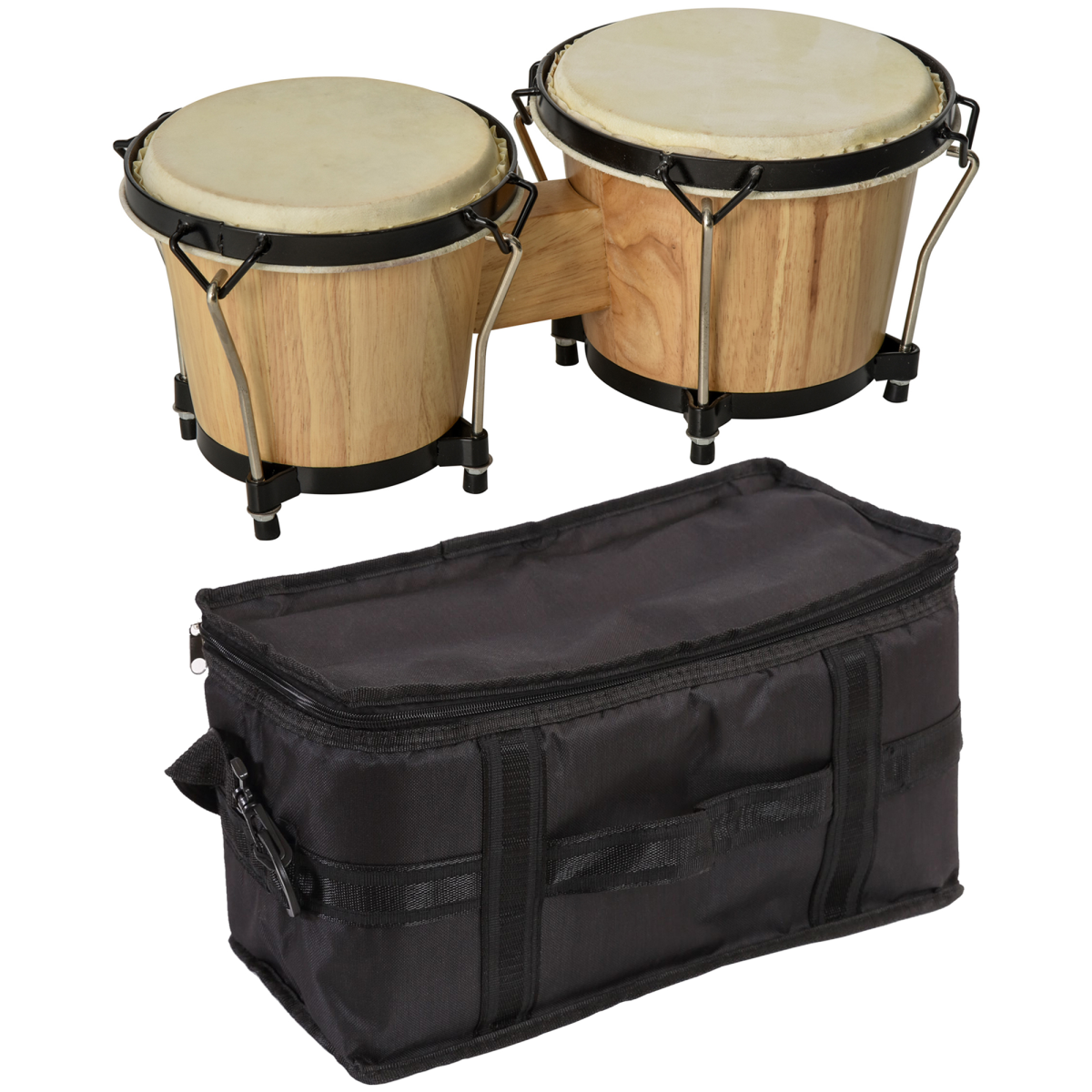 cortex-london-windsor-wooden-bongo-drum-set-sheepskin-heads