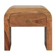 cortex-london-york-darcy-solid-mango-wood-bedside-brown-one-drawer-brass-knob