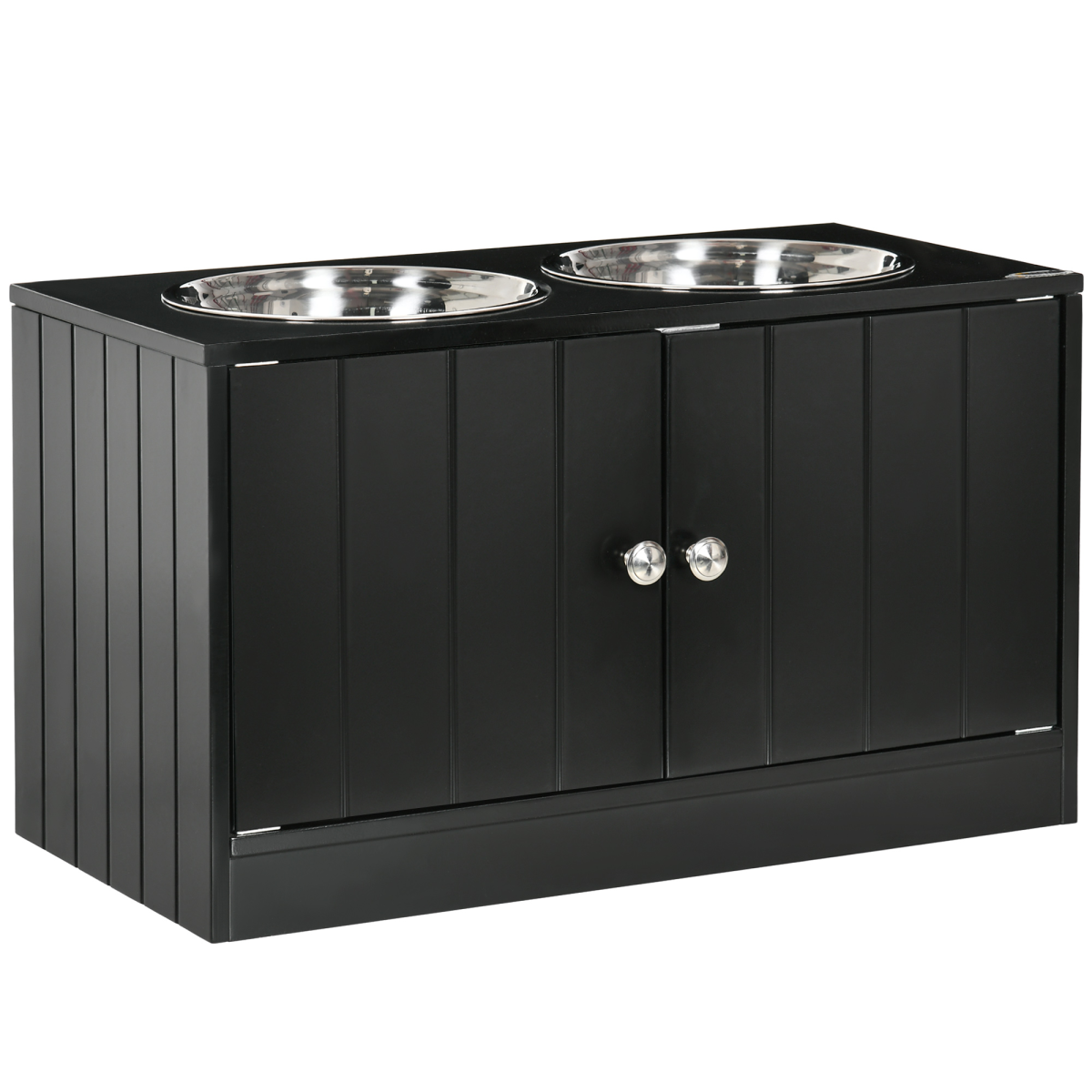 cortex-london-windsor-raised-dog-feeding-station-storage-large-dogs
