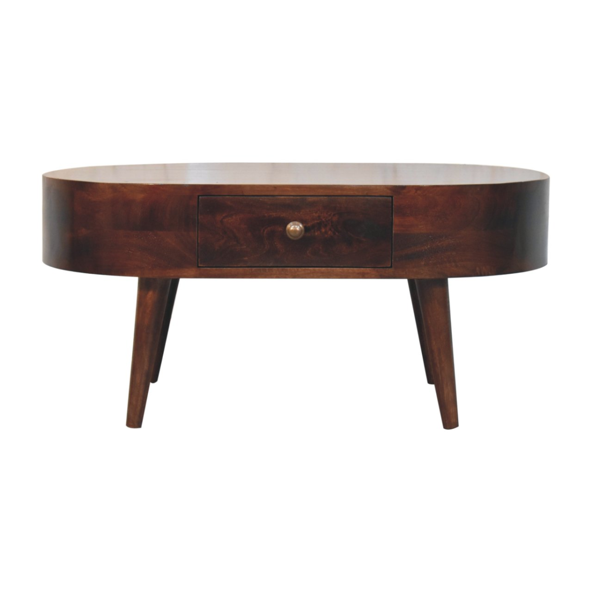 cortex-london-windsor-california-walnut-solid-mango-wood-rounded-coffee-table-drawer