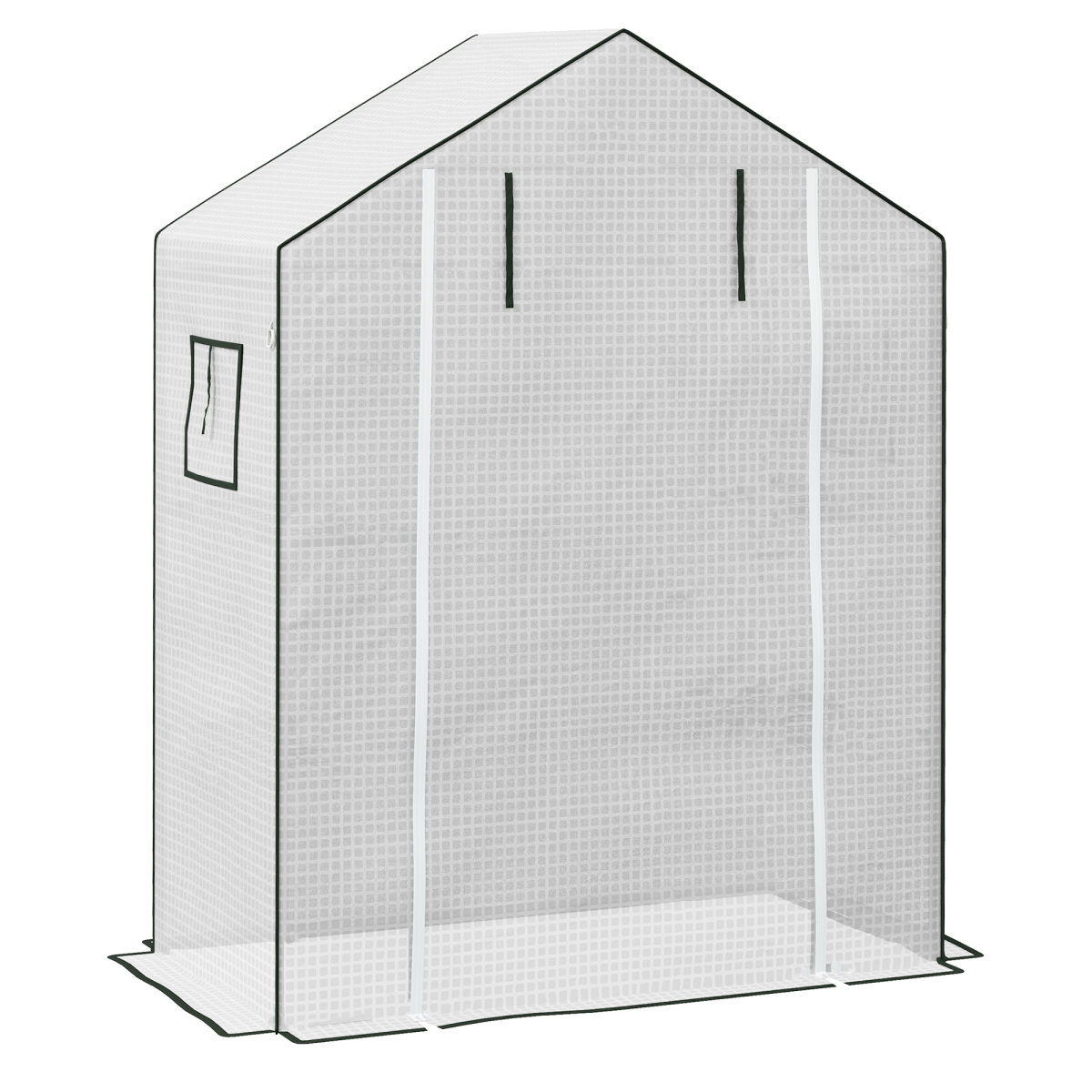 cortex-london-york-greenhouse-cover-replacement-white-pe-mesh-windows