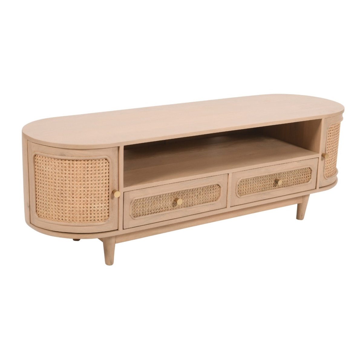 cortex-london-windsor-valencia-cane-mango-wood-2-drawer-2-door-tv-cabinet