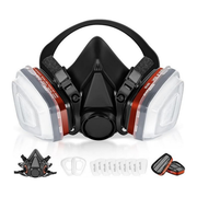 cortex-london-york-respiratory-half-mask-with-replaceable-filter
