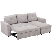 cortex-london-windsor-grey-linen-look-l-shaped-sofa-bed-with-storage