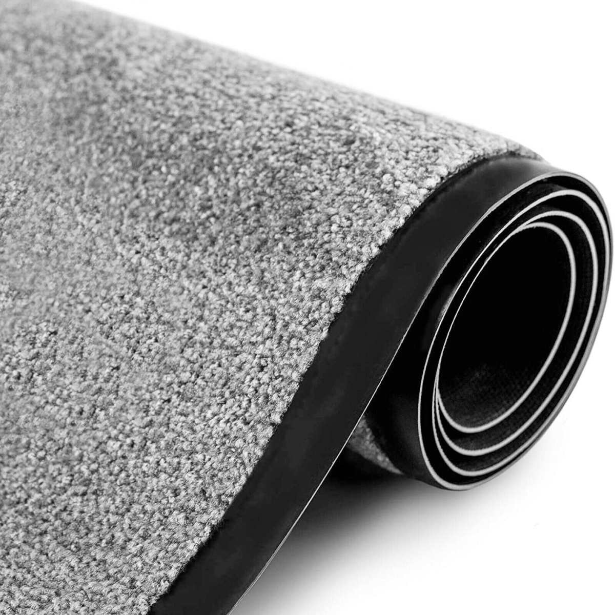 york-heavy-duty-rubber-barrier-mat-grey-50-x-80-cortex-london