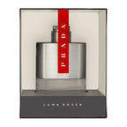 Prada Luna Rossa Eau De Toilette Spray 150ml