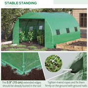 cortex-london-kew-mini-walk-in-greenhouse-green