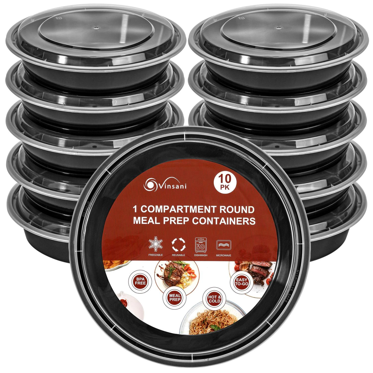 cortex-london-windsor-round-one-compartment-meal-prep-containers-10-pack-bpa-free