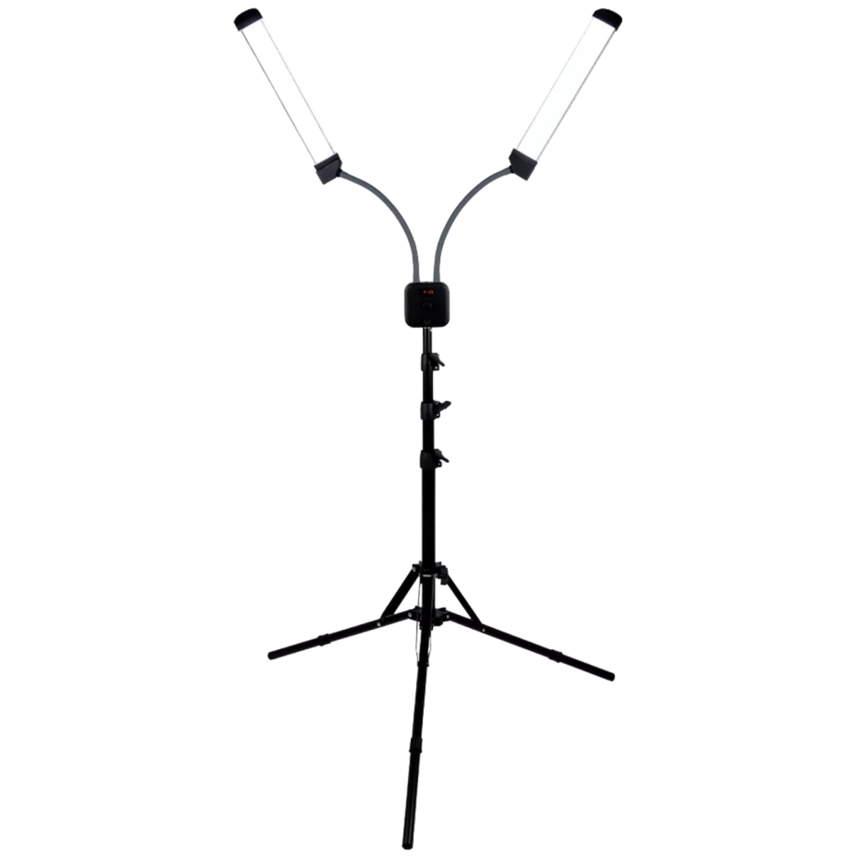 cortex-london-eyelash-duo-floor-lamp-beauty-bed-pictures-filming