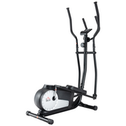cortex-london-windsor-adjustable-resistance-elliptical-cross-trainer-lcd-monitor-black