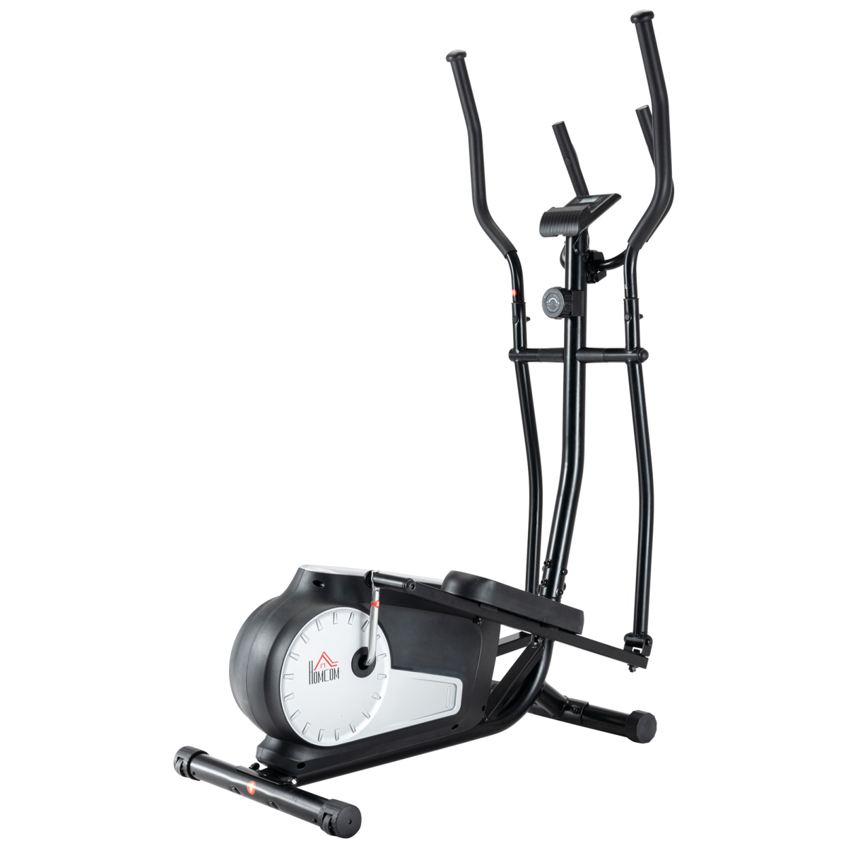 cortex-london-windsor-adjustable-resistance-elliptical-cross-trainer-lcd-monitor-black